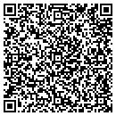 QR code with Bartleby's Books contacts