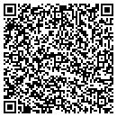 QR code with Central Hotel & Suites contacts