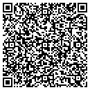 QR code with A/C Man contacts