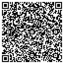 QR code with Century Inn Motel contacts