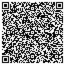 QR code with Active Collision contacts