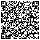 QR code with Takoma Metro Centre contacts