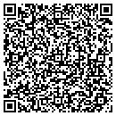 QR code with J D Gifts And More contacts