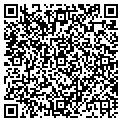 QR code with O'connell Enterprises Inc contacts