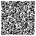QR code with Crews Joe L contacts