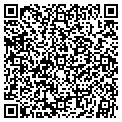 QR code with The Breezeway contacts