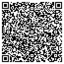 QR code with Choctaw Coliseum contacts