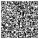 QR code with The Causway Lounge contacts
