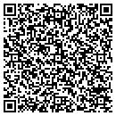QR code with Just Imagine contacts
