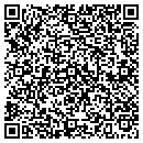 QR code with Currency Reporting Unit contacts