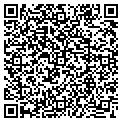 QR code with Spires Chis contacts