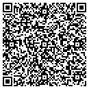 QR code with Larson Home Services contacts
