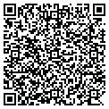 QR code with The Colerain Pub contacts