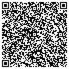 QR code with Curry Johnson Julian Inc contacts