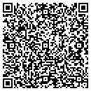 QR code with Stevi B's Pizza contacts