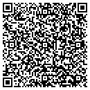 QR code with The Dew Drop Lounge contacts