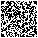 QR code with Thee Elite Lounge contacts