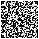 QR code with Brinks Inc contacts