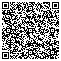 QR code with Precise Table Pad Co contacts