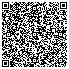 QR code with Stretchy Cheese Pizza & Subs contacts