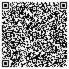 QR code with Nor-Kem Distributor contacts