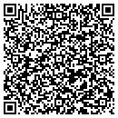 QR code with A & M Customizing contacts