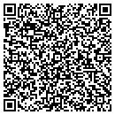 QR code with Pygmalion contacts