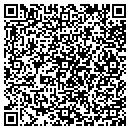 QR code with Courtyard-Dothan contacts