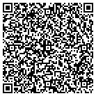 QR code with Thomas & Sons Mini Grocery contacts