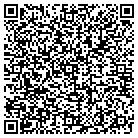 QR code with Datascribe Reporting Inc contacts