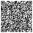 QR code with Sunset Pizzeria contacts