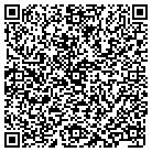 QR code with Little America Gift Shop contacts