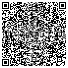 QR code with The Station Lounge & Grill LLC contacts