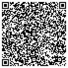 QR code with Office Of Thrift Sprvsn Libr contacts