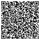QR code with Dave Maxwell Reporter contacts
