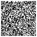 QR code with Longhorn Tack & Gift contacts
