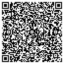 QR code with Davidson Reporting contacts