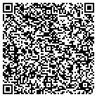 QR code with Anderson's Rebuilding contacts