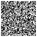 QR code with Thursday's Lounge contacts