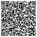 QR code with Rm Shower Doors contacts