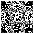 QR code with Dawn Rodden Csr contacts