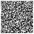 QR code with Office Depot 595 Tom contacts