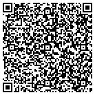 QR code with Debbie Weems Court Report contacts