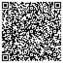 QR code with Tj's Cyber Lounge LLC contacts
