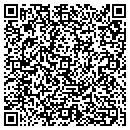 QR code with Rta Corporation contacts
