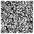 QR code with Debra Sherman Court Reporting contacts