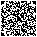 QR code with Scott Williams contacts