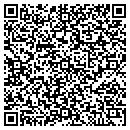 QR code with Miscellanea By Becky Short contacts