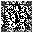 QR code with Moments For Paws contacts