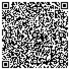 QR code with Morning Grind Time After Time contacts
